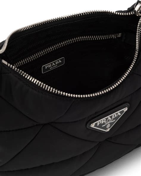 where to buy prada bags in toronto|prada bag nylon shoulder.